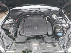 Mercedes-Benz E 350 * 4MATIC* - 18999 лв. / 9714.03 € - 21463770 8 | Car24.bg Mercedes-Benz E 350 * 4MATIC* - 18999 лв. / 9714.03 € - 21463770 8