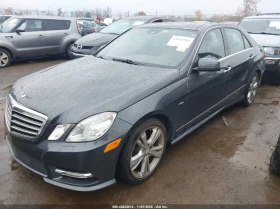 Mercedes-Benz E 350 * 4MATIC* - Car24.bg Mercedes-Benz E 350 * 4MATIC*