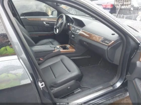 Mercedes-Benz E 350 * 4MATIC* - 18999 лв. / 9714.03 € - 21463770 5 | Car24.bg Mercedes-Benz E 350 * 4MATIC* - 18999 лв. / 9714.03 € - 21463770 5