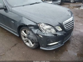 Mercedes-Benz E 350 * 4MATIC* - 18999 лв. / 9714.03 € - 21463770 10 | Car24.bg Mercedes-Benz E 350 * 4MATIC* - 18999 лв. / 9714.03 € - 21463770 10