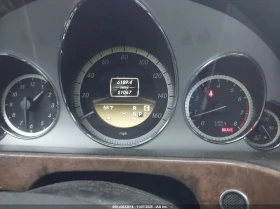 Mercedes-Benz E 350 * 4MATIC* - 18999 лв. / 9714.03 € - 21463770 7 | Car24.bg Mercedes-Benz E 350 * 4MATIC* - 18999 лв. / 9714.03 € - 21463770 7