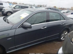 Mercedes-Benz E 350 * 4MATIC* - 18999 лв. / 9714.03 € - 21463770 13 | Car24.bg Mercedes-Benz E 350 * 4MATIC* - 18999 лв. / 9714.03 € - 21463770 13