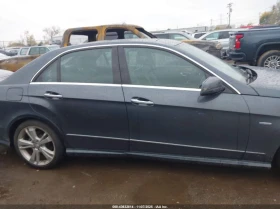 Mercedes-Benz E 350 * 4MATIC* - 18999 лв. / 9714.03 € - 21463770 12 | Car24.bg Mercedes-Benz E 350 * 4MATIC* - 18999 лв. / 9714.03 € - 21463770 12