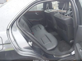 Mercedes-Benz E 350 * 4MATIC* - 18999 лв. / 9714.03 € - 21463770 6 | Car24.bg Mercedes-Benz E 350 * 4MATIC* - 18999 лв. / 9714.03 € - 21463770 6