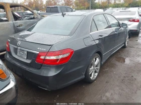 Mercedes-Benz E 350 * 4MATIC* - 18999 лв. / 9714.03 € - 21463770 4 | Car24.bg Mercedes-Benz E 350 * 4MATIC* - 18999 лв. / 9714.03 € - 21463770 4