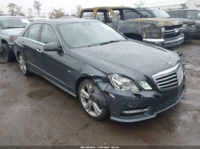 Mercedes-Benz E 350 * 4MATIC* - 18999 лв. / 9714.03 € - 21463770 2 | Car24.bg Mercedes-Benz E 350 * 4MATIC* - 18999 лв. / 9714.03 € - 21463770 2