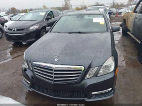 Mercedes-Benz E 350 * 4MATIC* - 18999 лв. / 9714.03 € - 21463770 11 | Car24.bg Mercedes-Benz E 350 * 4MATIC* - 18999 лв. / 9714.03 € - 21463770 11