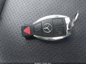 Mercedes-Benz E 350 * 4MATIC* - 18999 лв. / 9714.03 € - 21463770 9 | Car24.bg Mercedes-Benz E 350 * 4MATIC* - 18999 лв. / 9714.03 € - 21463770 9