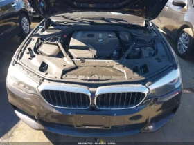 BMW 530 XDRIVE - 25000 лв. / 12782.30 € - 87834264 14 | Car24.bg BMW 530 XDRIVE - 25000 лв. / 12782.30 € - 87834264 14