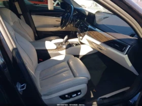 BMW 530 XDRIVE - 25000 лв. / 12782.30 € - 87834264 12 | Car24.bg BMW 530 XDRIVE - 25000 лв. / 12782.30 € - 87834264 12