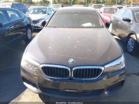 BMW 530 XDRIVE - 25000 лв. / 12782.30 € - 87834264 2 | Car24.bg BMW 530 XDRIVE - 25000 лв. / 12782.30 € - 87834264 2