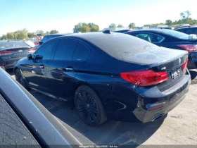 BMW 530 XDRIVE - 25000 лв. / 12782.30 € - 87834264 4 | Car24.bg BMW 530 XDRIVE - 25000 лв. / 12782.30 € - 87834264 4