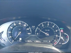 BMW 530 XDRIVE - 25000 лв. / 12782.30 € - 87834264 10 | Car24.bg BMW 530 XDRIVE - 25000 лв. / 12782.30 € - 87834264 10