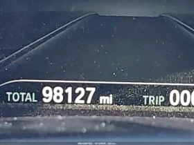 BMW 530 XDRIVE - 25000 лв. / 12782.30 € - 87834264 11 | Car24.bg BMW 530 XDRIVE - 25000 лв. / 12782.30 € - 87834264 11