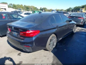 BMW 530 XDRIVE - 25000 лв. / 12782.30 € - 87834264 6 | Car24.bg BMW 530 XDRIVE - 25000 лв. / 12782.30 € - 87834264 6