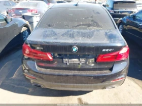BMW 530 XDRIVE - 25000 лв. / 12782.30 € - 87834264 5 | Car24.bg BMW 530 XDRIVE - 25000 лв. / 12782.30 € - 87834264 5