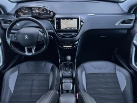 Peugeot 2008 1.5BlueHDi Automatic = = 112 000km= = - 23469 лв. / 11999.51 € - 63238813 7 | Car24.bg Peugeot 2008 1.5BlueHDi Automatic = = 112 000km= = - 23469 лв. / 11999.51 € - 63238813 7