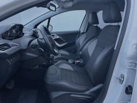 Peugeot 2008 1.5BlueHDi Automatic = = 112 000km= = - 23469 лв. / 11999.51 € - 63238813 12 | Car24.bg Peugeot 2008 1.5BlueHDi Automatic = = 112 000km= = - 23469 лв. / 11999.51 € - 63238813 12