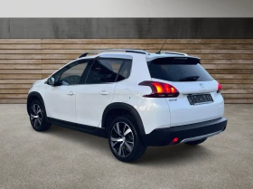 Peugeot 2008 1.5BlueHDi Automatic = = 112 000km= = - 23469 лв. / 11999.51 € - 63238813 4 | Car24.bg Peugeot 2008 1.5BlueHDi Automatic = = 112 000km= = - 23469 лв. / 11999.51 € - 63238813 4