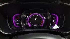 Renault Talisman 2.0LPE 2WD SIGNATURE autogeorge.com - 27900 лв. / 14265.04 € - 86230237 7 | Car24.bg Renault Talisman 2.0LPE 2WD SIGNATURE autogeorge.com - 27900 лв. / 14265.04 € - 86230237 7