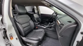 Renault Talisman 2.0LPE 2WD SIGNATURE autogeorge.com - 27900 лв. / 14265.04 € - 86230237 9 | Car24.bg Renault Talisman 2.0LPE 2WD SIGNATURE autogeorge.com - 27900 лв. / 14265.04 € - 86230237 9