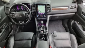 Renault Talisman 2.0LPE 2WD SIGNATURE autogeorge.com - 27900 лв. / 14265.04 € - 86230237 6 | Car24.bg Renault Talisman 2.0LPE 2WD SIGNATURE autogeorge.com - 27900 лв. / 14265.04 € - 86230237 6