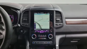 Renault Talisman 2.0LPE 2WD SIGNATURE autogeorge.com - 27900 лв. / 14265.04 € - 86230237 14 | Car24.bg Renault Talisman 2.0LPE 2WD SIGNATURE autogeorge.com - 27900 лв. / 14265.04 € - 86230237 14