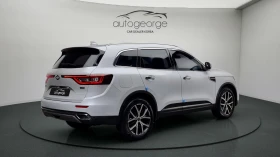 Renault Talisman 2.0LPE 2WD SIGNATURE autogeorge.com - 27900 лв. / 14265.04 € - 86230237 2 | Car24.bg Renault Talisman 2.0LPE 2WD SIGNATURE autogeorge.com - 27900 лв. / 14265.04 € - 86230237 2