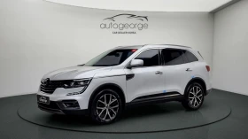 Renault Talisman 2.0LPE 2WD SIGNATURE autogeorge.com - Car24.bg Renault Talisman 2.0LPE 2WD SIGNATURE autogeorge.com