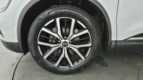 Renault Talisman 2.0LPE 2WD SIGNATURE autogeorge.com - 27900 лв. / 14265.04 € - 86230237 5 | Car24.bg Renault Talisman 2.0LPE 2WD SIGNATURE autogeorge.com - 27900 лв. / 14265.04 € - 86230237 5