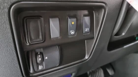 Renault Talisman 2.0LPE 2WD SIGNATURE autogeorge.com - 27900 лв. / 14265.04 € - 86230237 12 | Car24.bg Renault Talisman 2.0LPE 2WD SIGNATURE autogeorge.com - 27900 лв. / 14265.04 € - 86230237 12