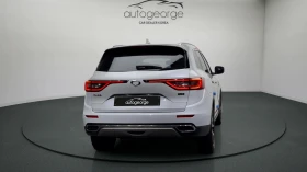 Renault Talisman 2.0LPE 2WD SIGNATURE autogeorge.com - 27900 лв. / 14265.04 € - 86230237 4 | Car24.bg Renault Talisman 2.0LPE 2WD SIGNATURE autogeorge.com - 27900 лв. / 14265.04 € - 86230237 4