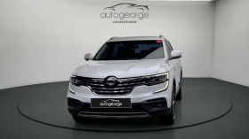 Renault Talisman 2.0LPE 2WD SIGNATURE autogeorge.com - 27900 лв. / 14265.04 € - 86230237 3 | Car24.bg Renault Talisman 2.0LPE 2WD SIGNATURE autogeorge.com - 27900 лв. / 14265.04 € - 86230237 3