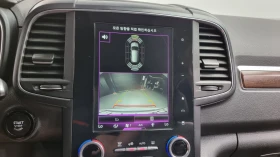 Renault Talisman 2.0LPE 2WD SIGNATURE autogeorge.com - 27900 лв. / 14265.04 € - 86230237 15 | Car24.bg Renault Talisman 2.0LPE 2WD SIGNATURE autogeorge.com - 27900 лв. / 14265.04 € - 86230237 15