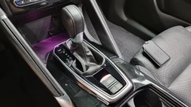 Renault Talisman 2.0LPE 2WD SIGNATURE autogeorge.com - 27900 лв. / 14265.04 € - 86230237 8 | Car24.bg Renault Talisman 2.0LPE 2WD SIGNATURE autogeorge.com - 27900 лв. / 14265.04 € - 86230237 8