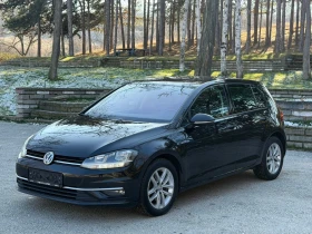 VW Golf - 11000 € / 21514.13 лв. - 70962870 2 | Car24.bg VW Golf - 11000 € / 21514.13 лв. - 70962870 2