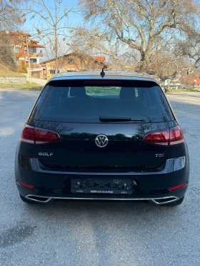 VW Golf - 11000 € / 21514.13 лв. - 70962870 4 | Car24.bg VW Golf - 11000 € / 21514.13 лв. - 70962870 4