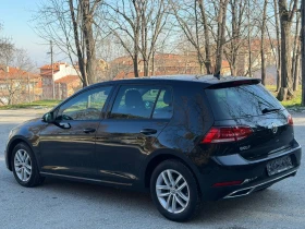 VW Golf - 11000 € / 21514.13 лв. - 70962870 5 | Car24.bg VW Golf - 11000 € / 21514.13 лв. - 70962870 5