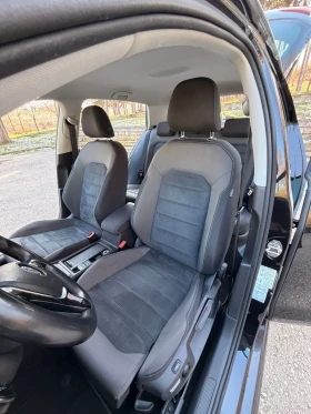 VW Golf - 11000 € / 21514.13 лв. - 70962870 8 | Car24.bg VW Golf - 11000 € / 21514.13 лв. - 70962870 8