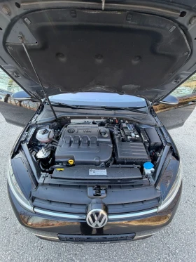 VW Golf - 11000 € / 21514.13 лв. - 70962870 7 | Car24.bg VW Golf - 11000 € / 21514.13 лв. - 70962870 7