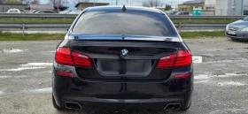 BMW 535 - 13800 € / 26990.45 лв. - 41506638 5 | Car24.bg BMW 535 - 13800 € / 26990.45 лв. - 41506638 5