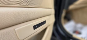 BMW 535 - 13800 € / 26990.45 лв. - 41506638 10 | Car24.bg BMW 535 - 13800 € / 26990.45 лв. - 41506638 10