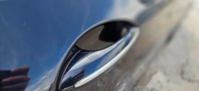 BMW 535 - 13800 € / 26990.45 лв. - 41506638 16 | Car24.bg BMW 535 - 13800 € / 26990.45 лв. - 41506638 16