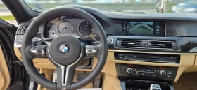 BMW 535 - 13800 € / 26990.45 лв. - 41506638 12 | Car24.bg BMW 535 - 13800 € / 26990.45 лв. - 41506638 12