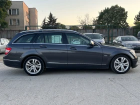 Mercedes-Benz C 220 undefined | Auto.bg — изображение 6 Mercedes-Benz C 220 undefined | Auto.bg — изображение 6