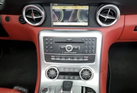 Mercedes-Benz SLS AMG - 82899 € / 162136.35 лв. - 78860481 10 | Car24.bg Mercedes-Benz SLS AMG - 82899 € / 162136.35 лв. - 78860481 10