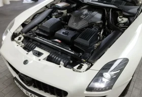 Mercedes-Benz SLS AMG - 82899 € / 162136.35 лв. - 78860481 13 | Car24.bg Mercedes-Benz SLS AMG - 82899 € / 162136.35 лв. - 78860481 13