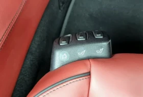 Mercedes-Benz SLS AMG - 82899 € / 162136.35 лв. - 78860481 11 | Car24.bg Mercedes-Benz SLS AMG - 82899 € / 162136.35 лв. - 78860481 11