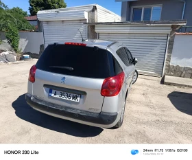 Peugeot 207 undefined | Auto.bg — изображение 2 Peugeot 207 undefined | Auto.bg — изображение 2
