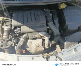 Peugeot 207 undefined | Auto.bg — изображение 5 Peugeot 207 undefined | Auto.bg — изображение 5
